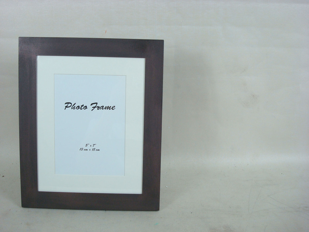 Other Material/Photo frame 