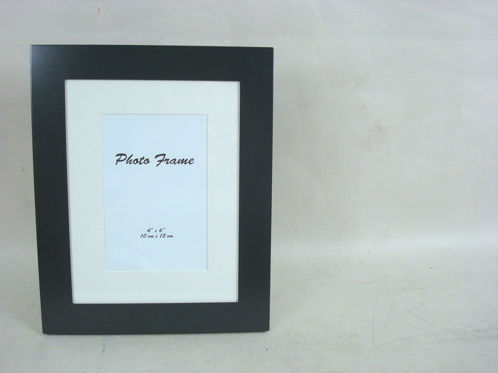 Other Material/Photo frame 