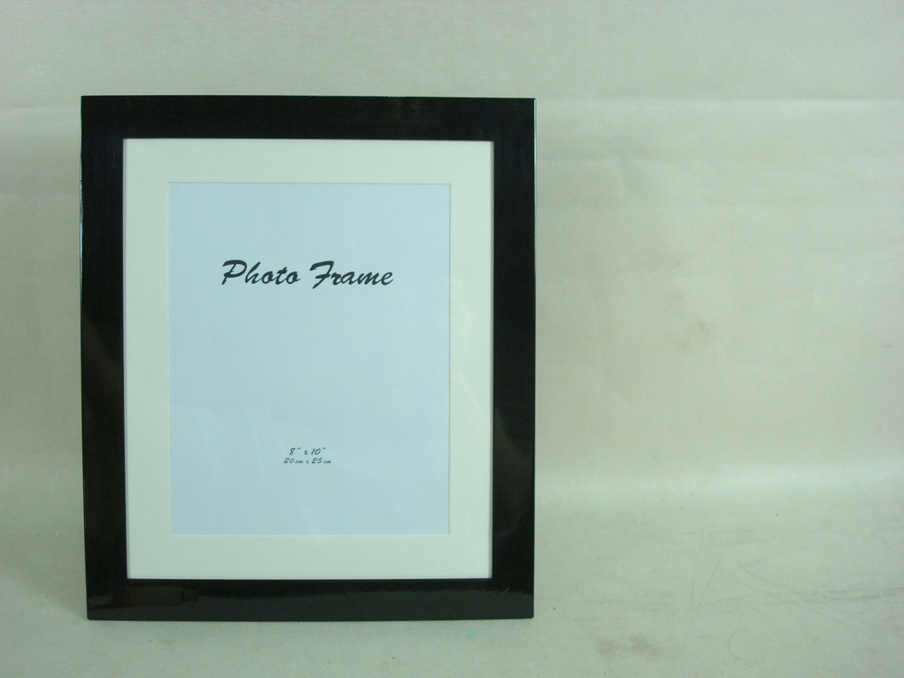 Other Material/Photo frame 
