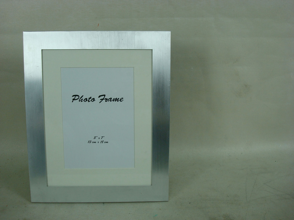 Other Material/Photo frame 