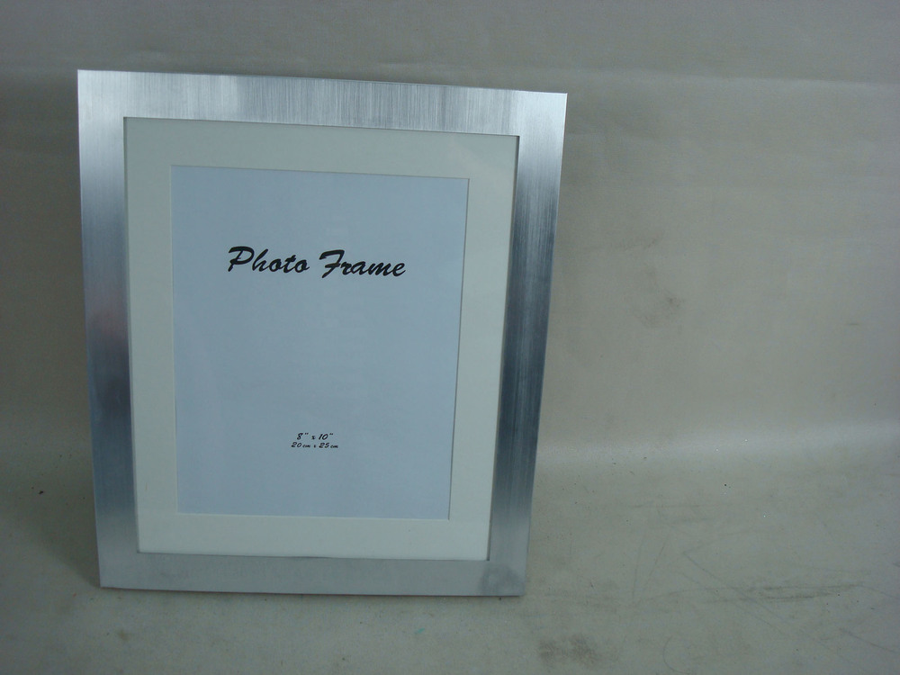 Other Material/Photo frame 