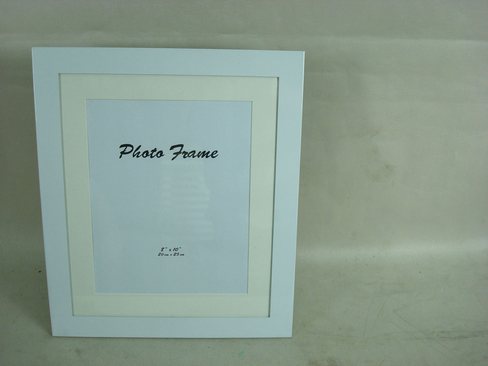 Other Material/Photo frame 