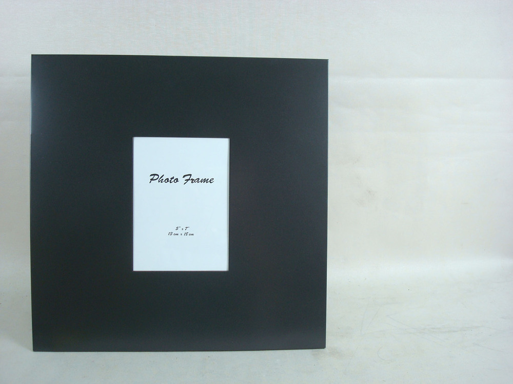 Other Material/Photo frame 