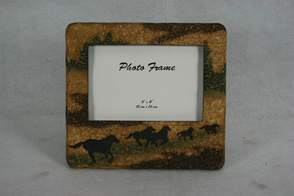 Other Material/Photo frame 