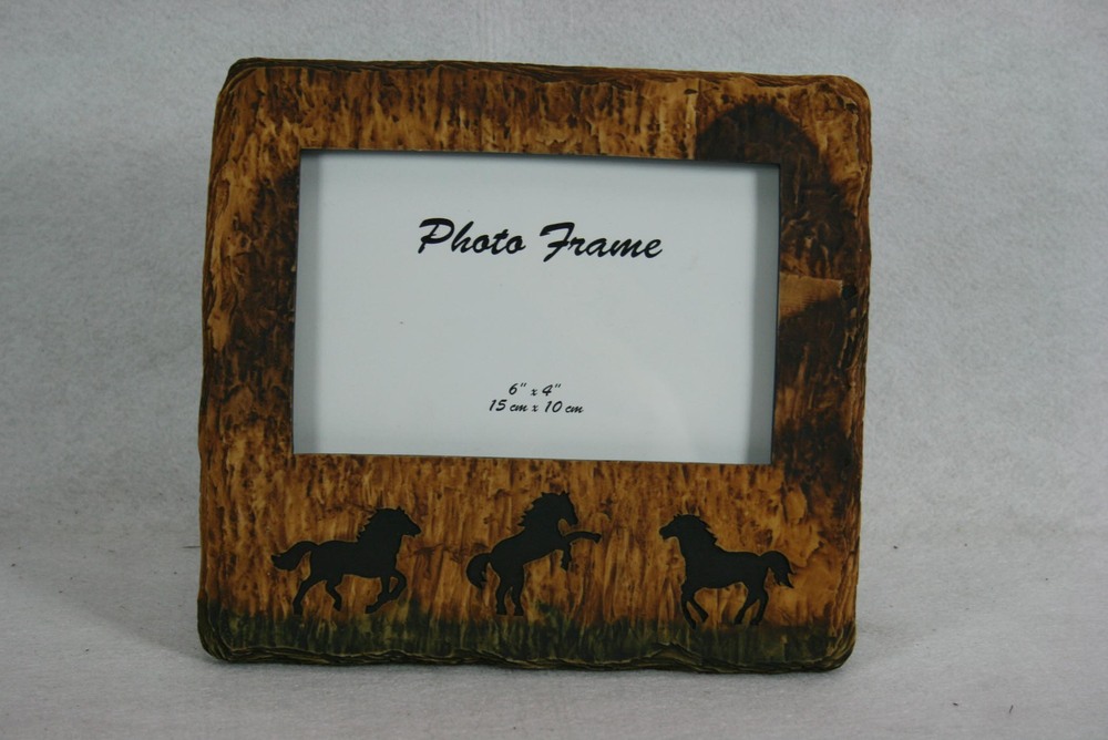 Other Material/Photo frame 