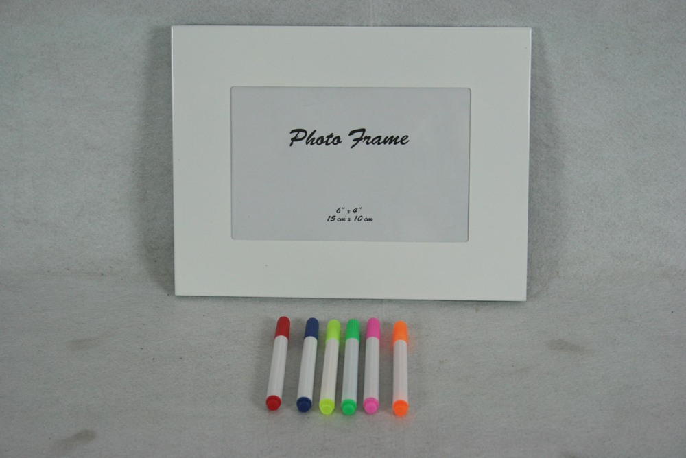 Other Material/Photo frame 