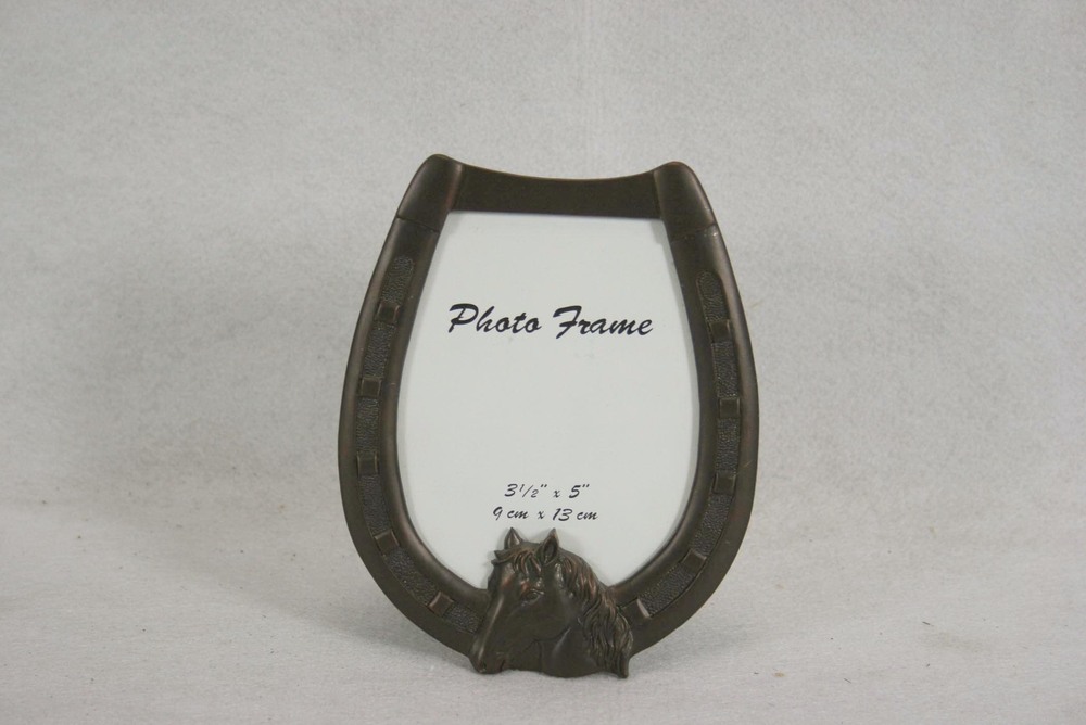 Other Material/Photo frame 