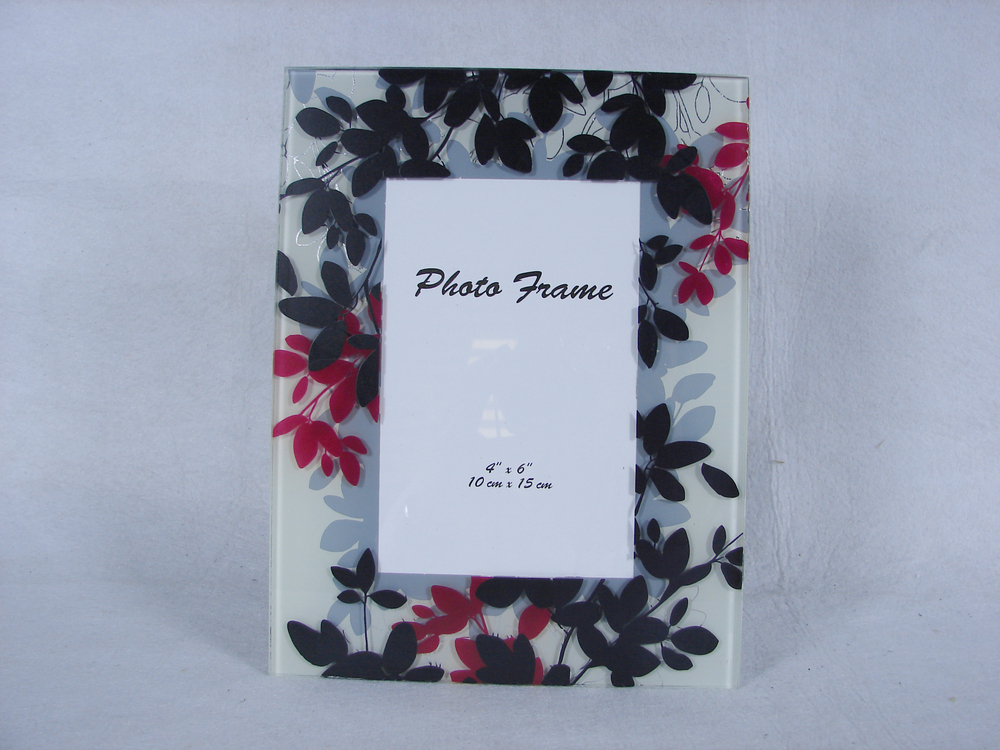 Other Material/Photo frame 