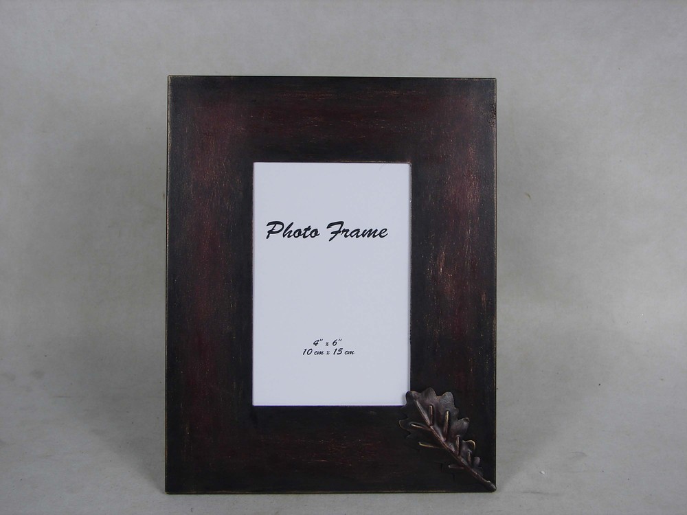 Other Material/Photo frame 