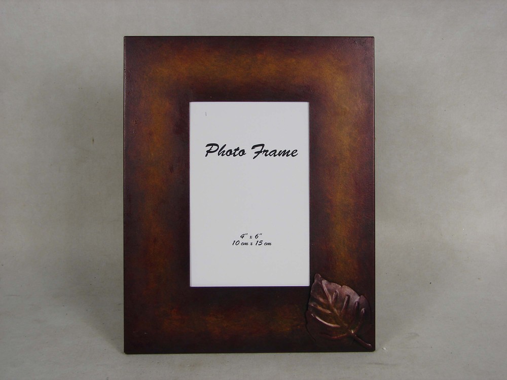 Other Material/Photo frame 
