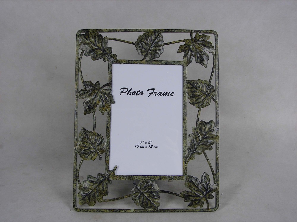 Other Material/Photo frame 