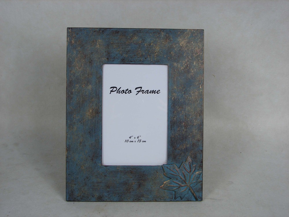 Other Material/Photo frame 