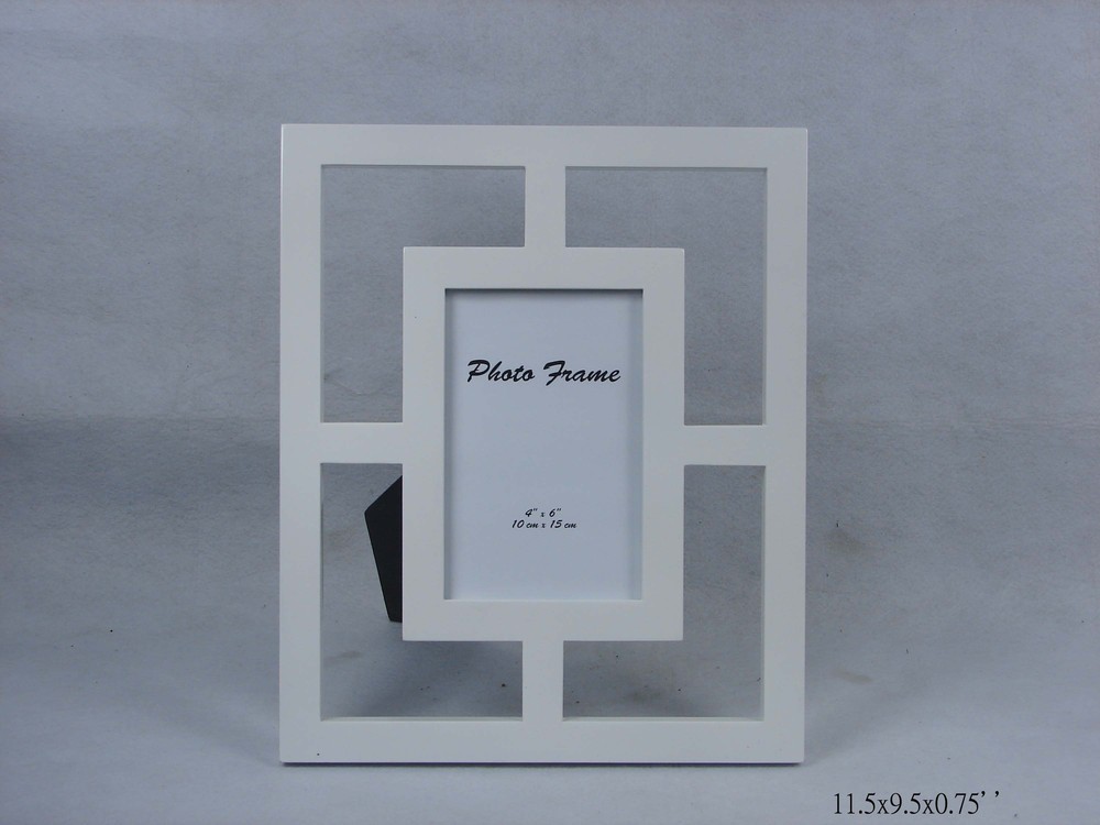 Other Material/Photo frame 