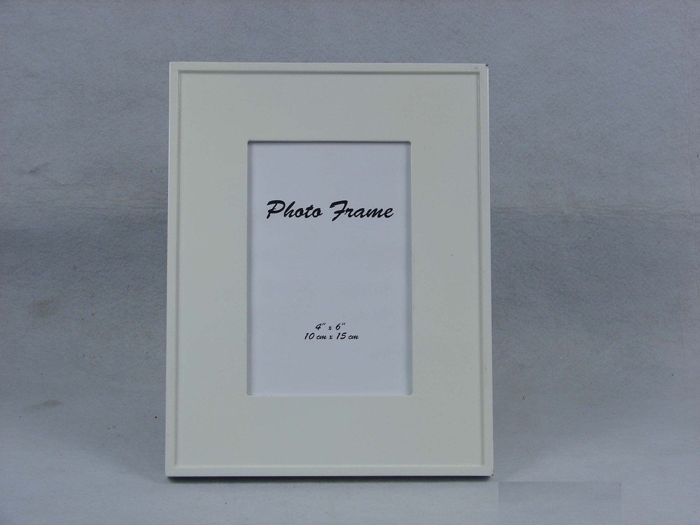 Other Material/Photo frame 