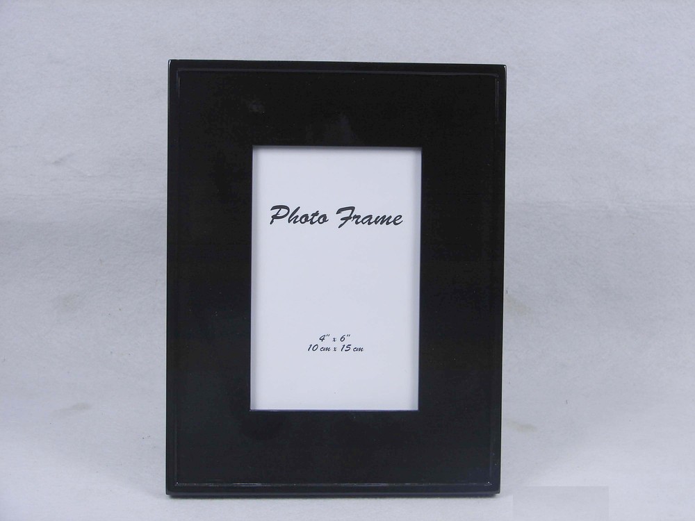 Other Material/Photo frame 