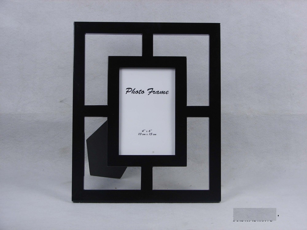 Other Material/Photo frame 