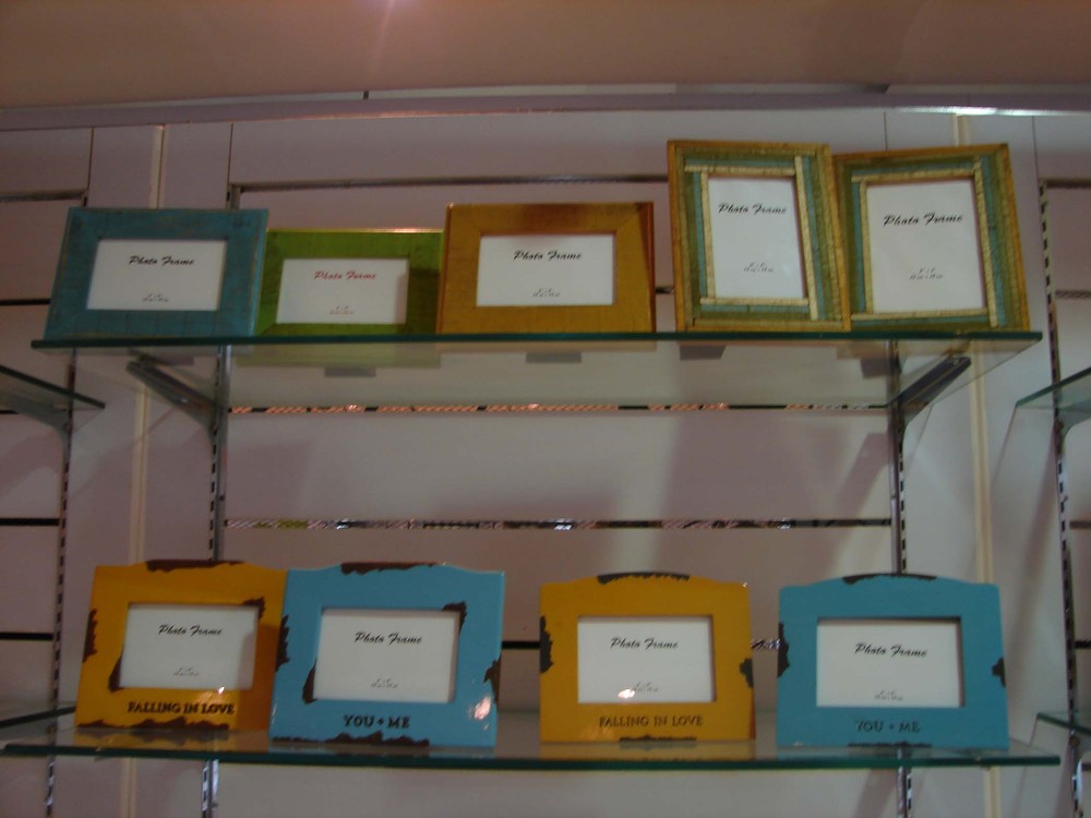 Other Material/Photo frame 