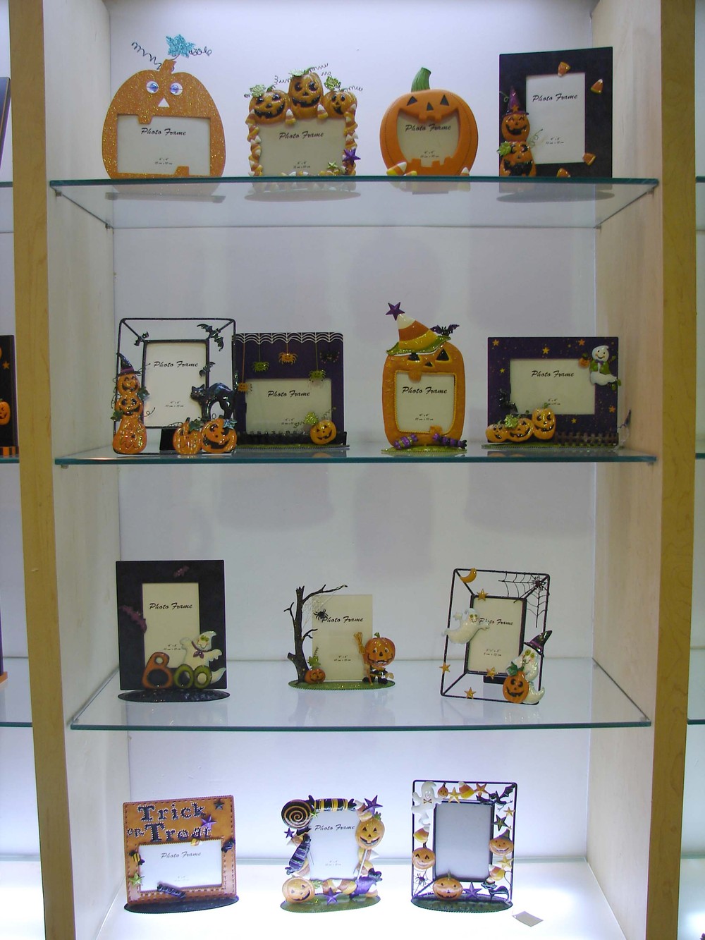 Other Material/Photo frame 