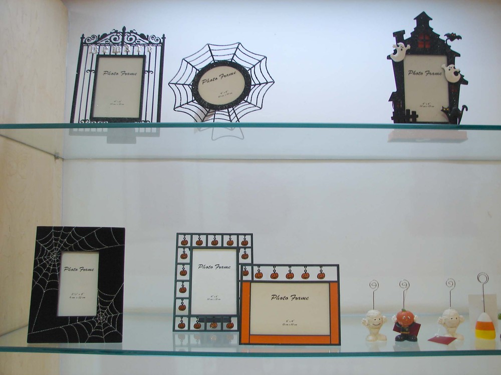 Other Material/Photo frame 
