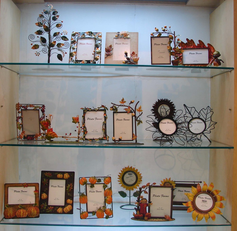 Other Material/Photo frame 