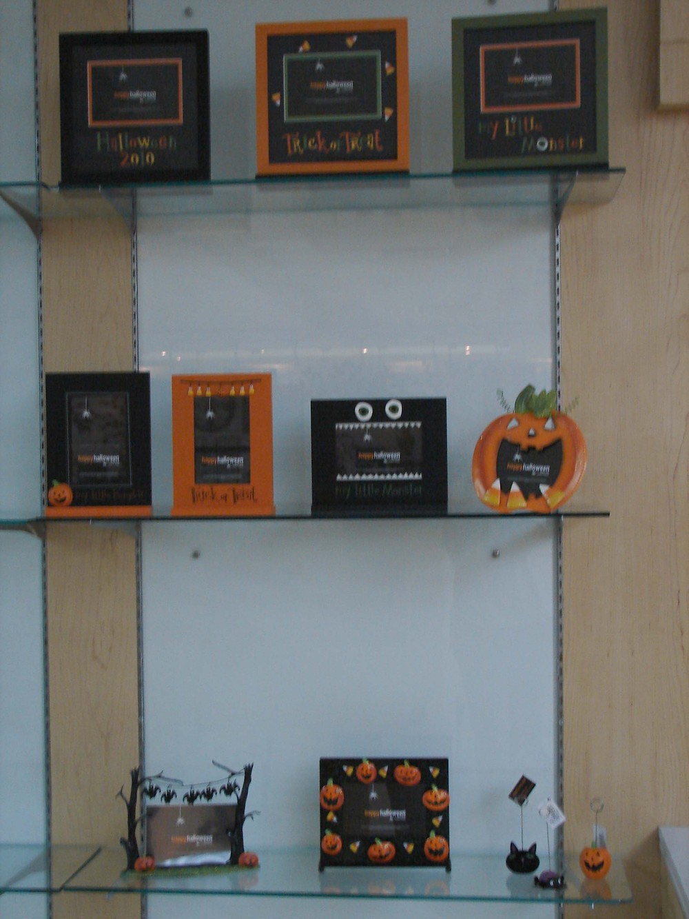 Other Material/Photo frame 