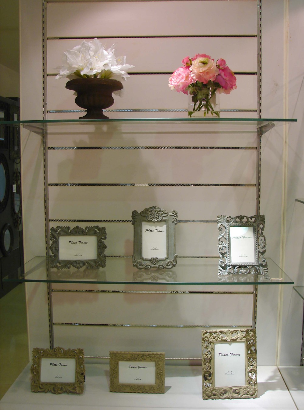 Other Material/Photo frame 