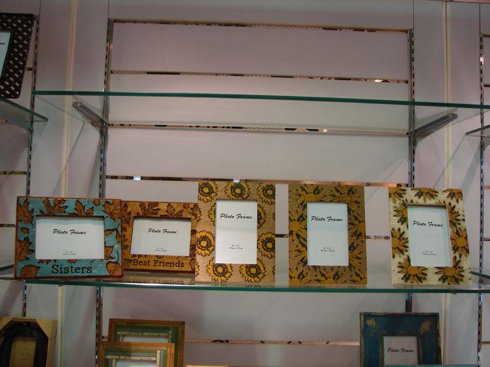 Other Material/Photo frame 