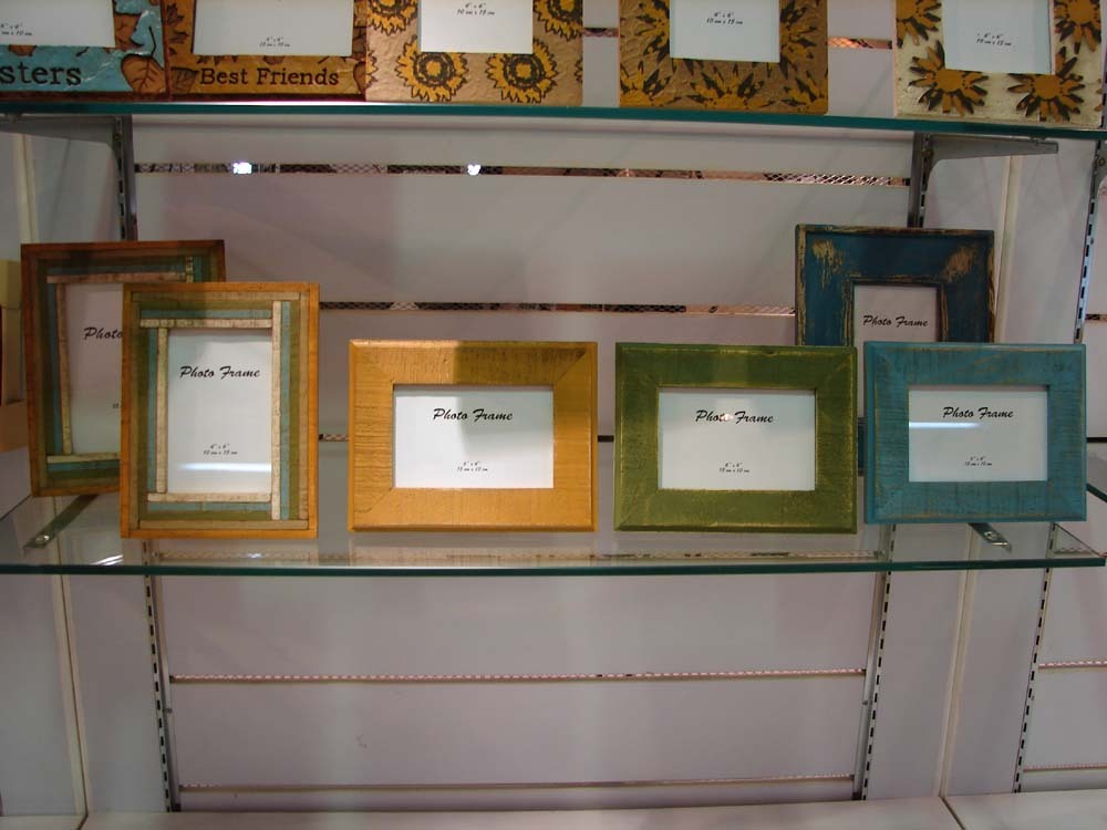 Other Material/Photo frame 