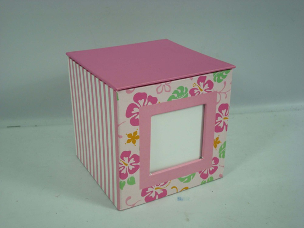 Other Material/Photo frame 