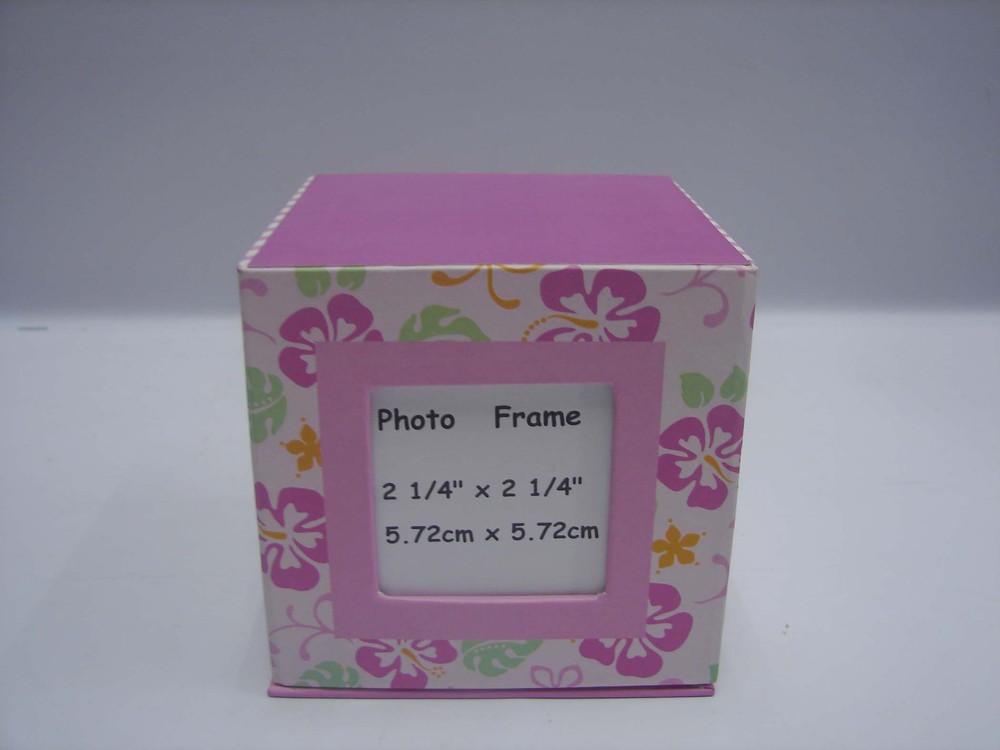 Other Material/Photo frame 