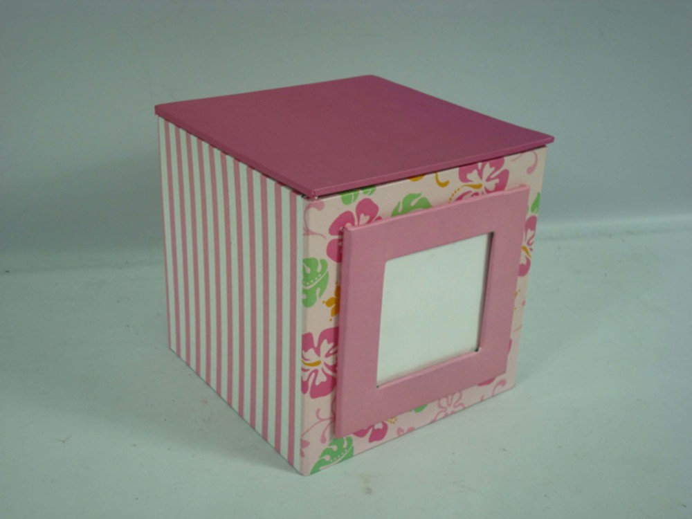 Other Material/Photo frame 