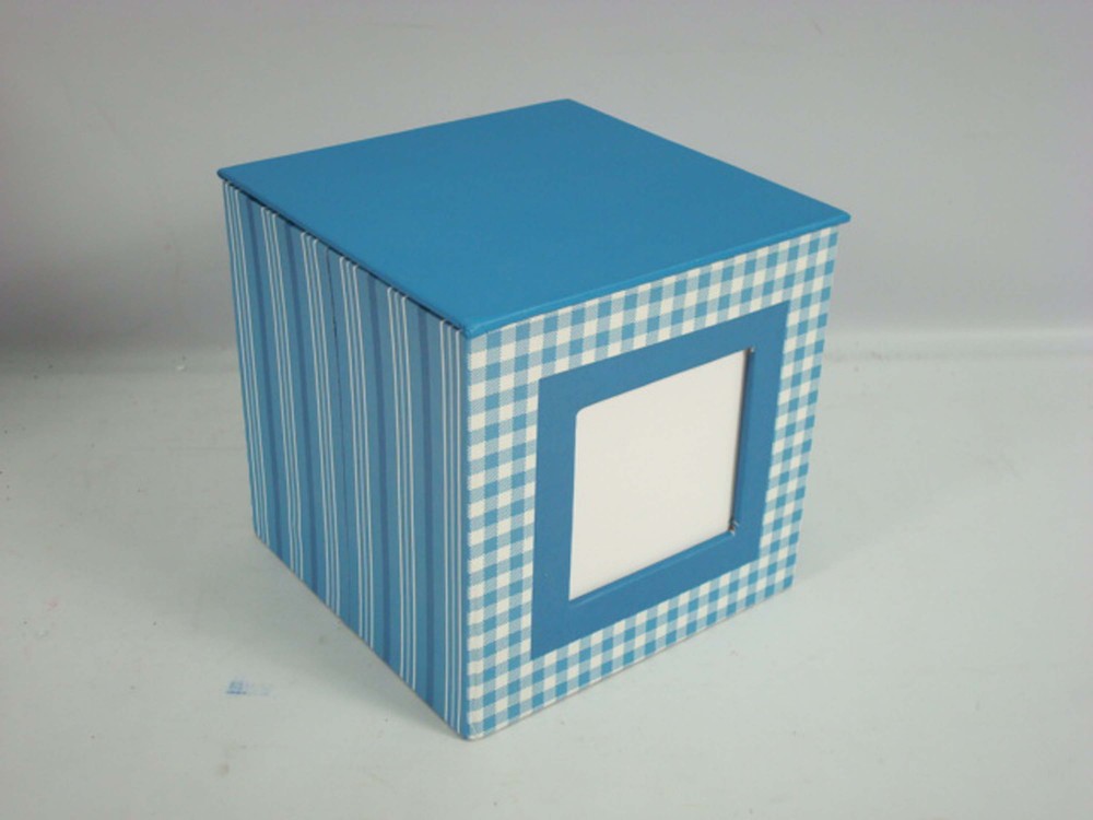 Other Material/Photo frame 