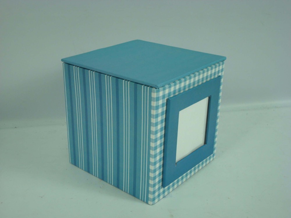 Other Material/Photo frame 