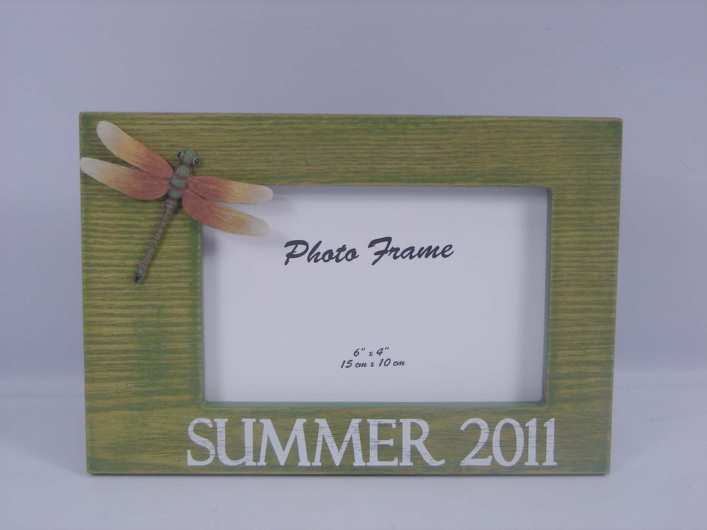 Other Material/Photo frame 
