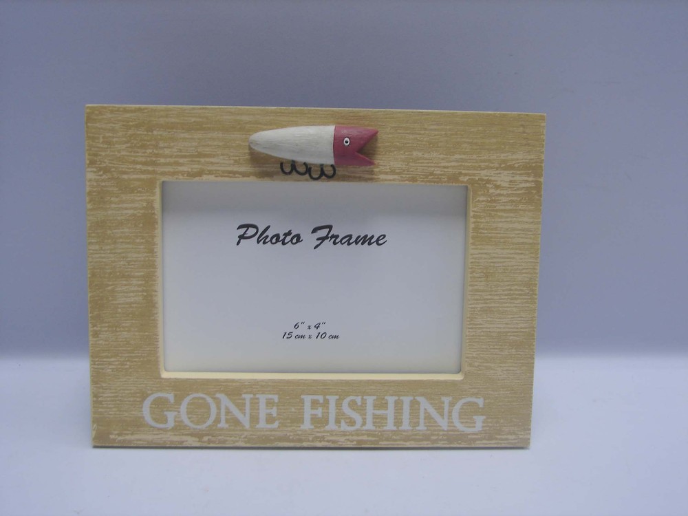 Other Material/Photo frame 