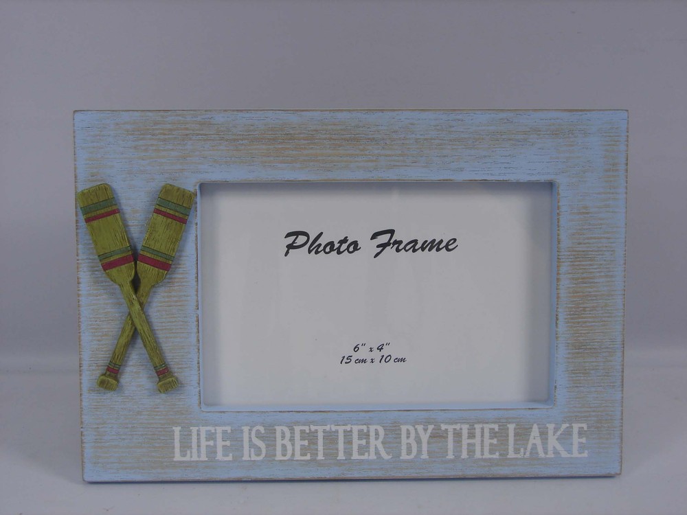 Other Material/Photo frame 