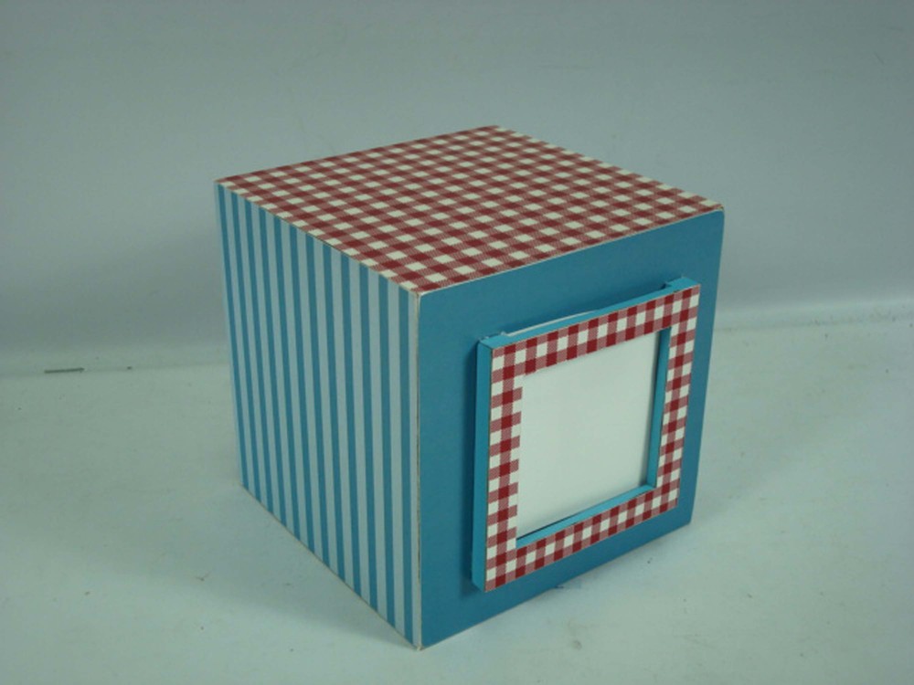Other Material/Photo frame 