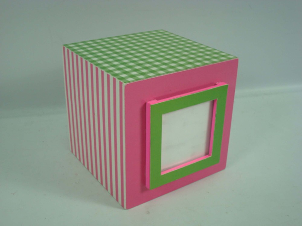 Other Material/Photo frame 