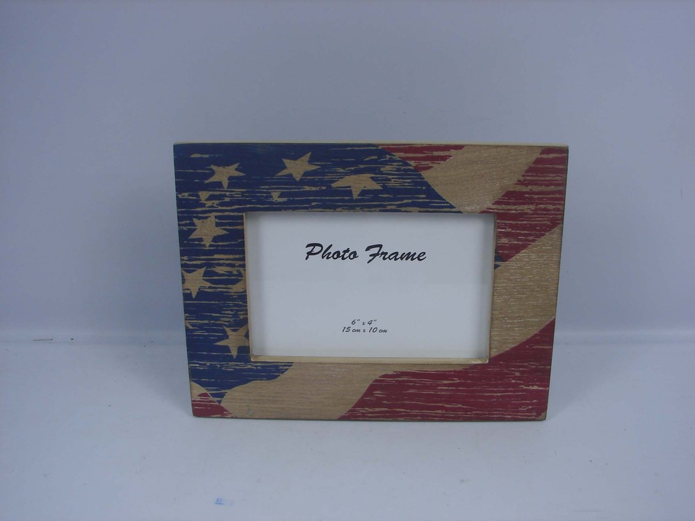 Other Material/Photo frame 