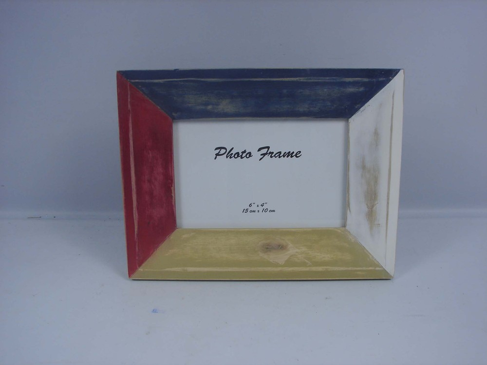 Other Material/Photo frame 