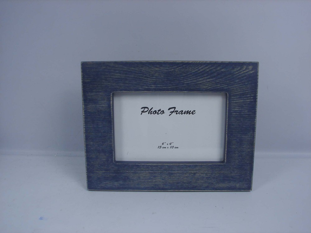 Other Material/Photo frame 