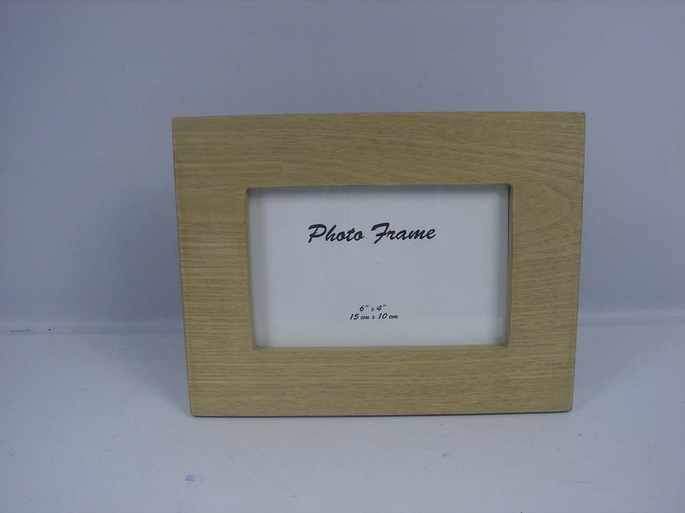 Other Material/Photo frame 