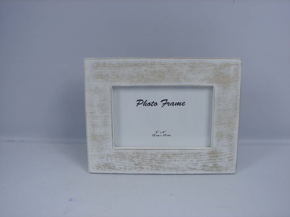 Other Material/Photo frame 