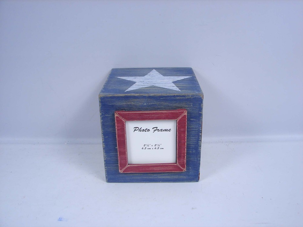 Other Material/Photo frame 