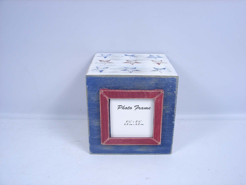Other Material/Photo frame 