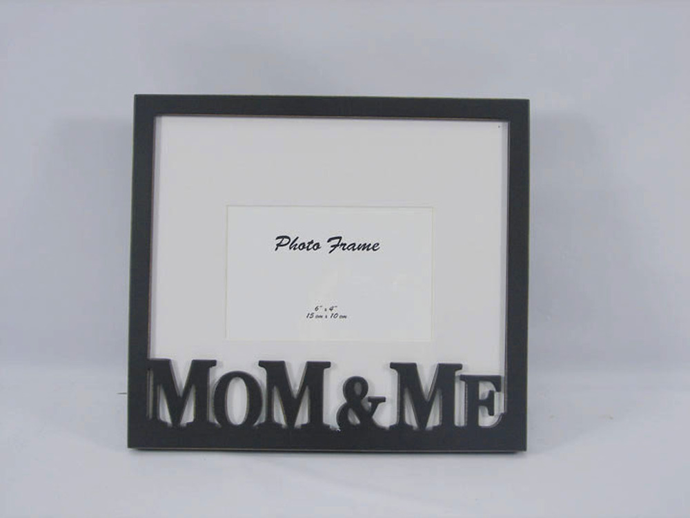 Other Material/Photo frame 