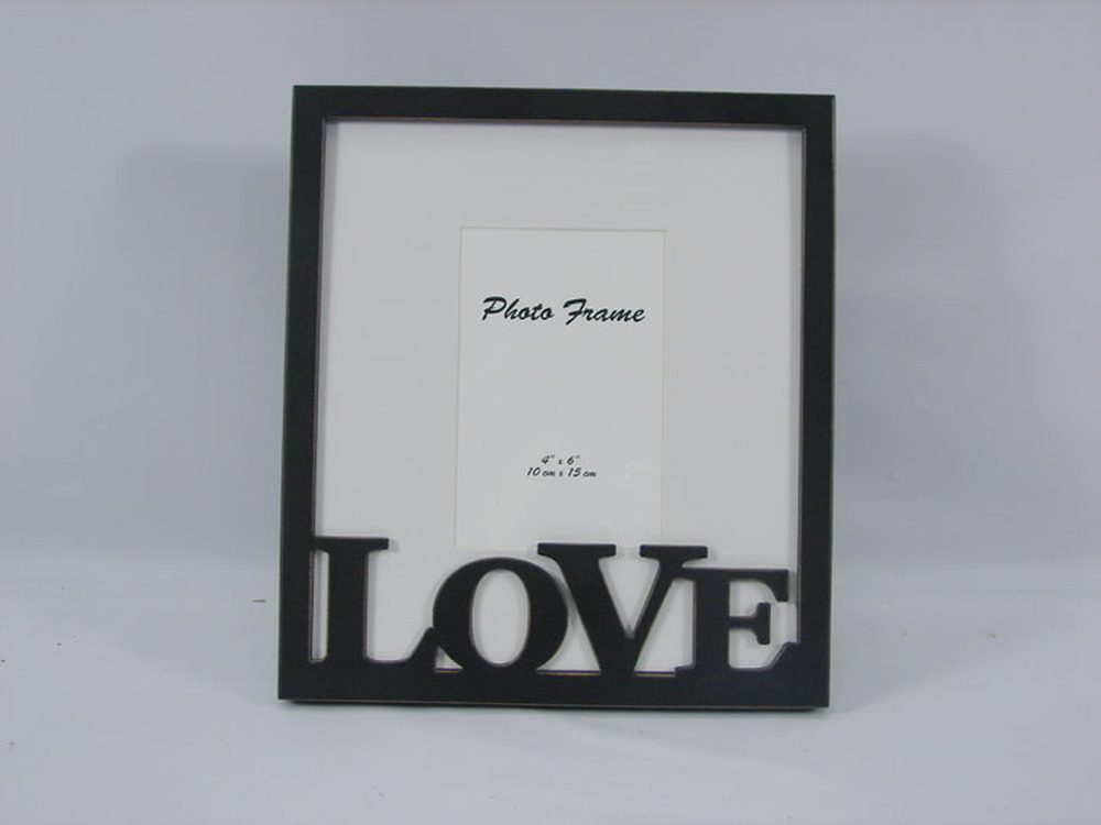 Other Material/Photo frame 