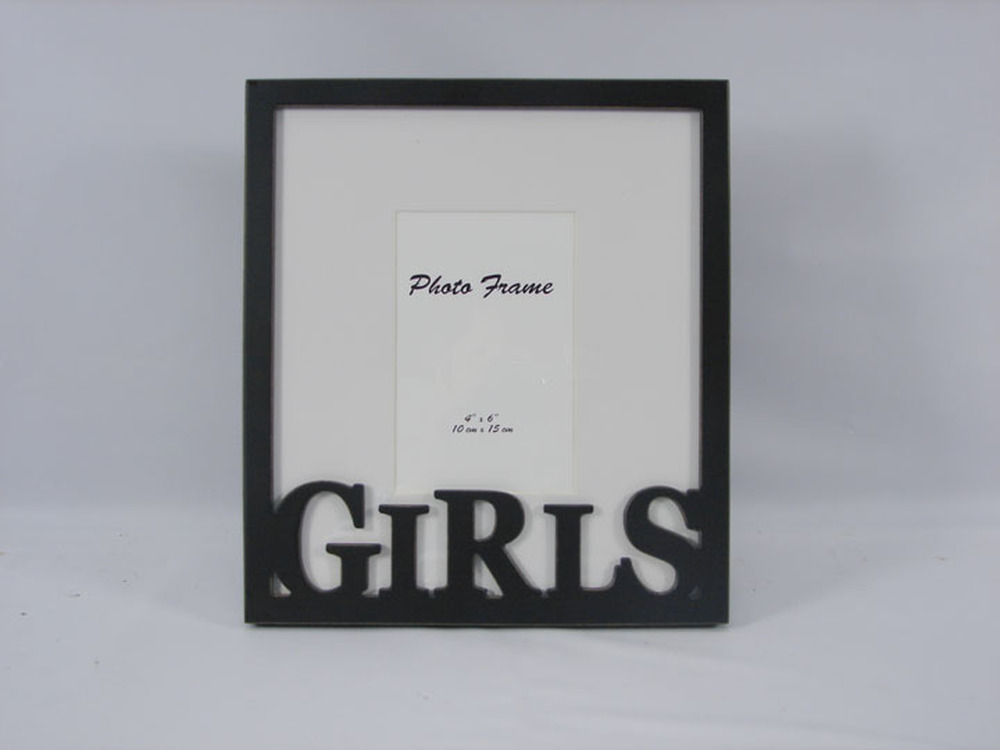 Other Material/Photo frame 