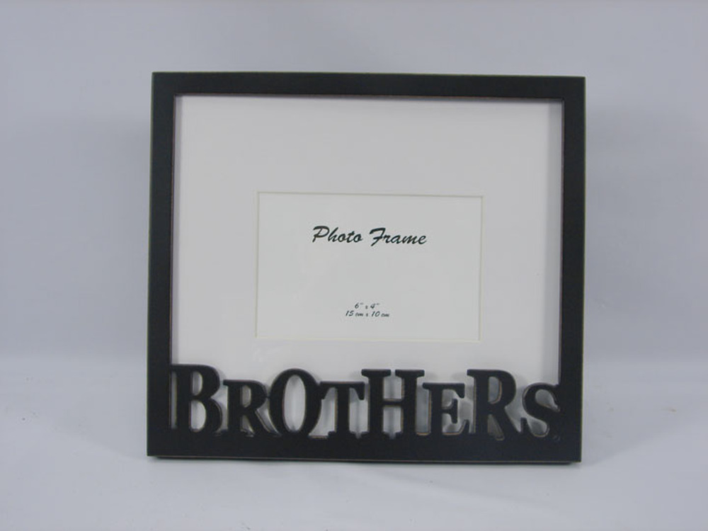 Other Material/Photo frame 