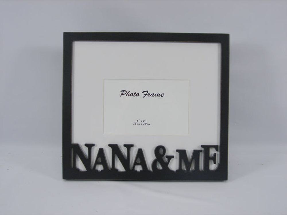Other Material/Photo frame 
